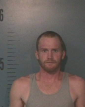 Timothy Jay Sites