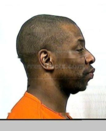 Anthony D Gordon
