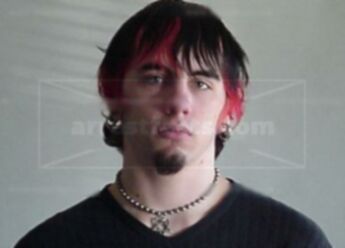 Richard D Braatz Iii