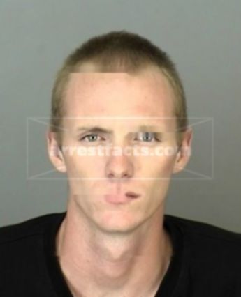 Shawn Christopher Carr