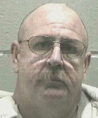 Obie Michael Brown