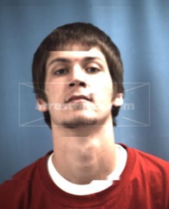 Keith Edward Mcneeley