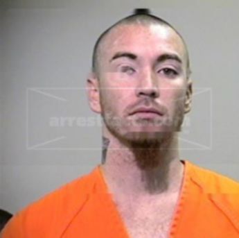 Brandon Anthony Martinez
