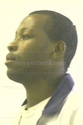 Bernard Maurice Askew