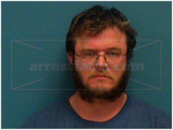 Scott David Hoeft