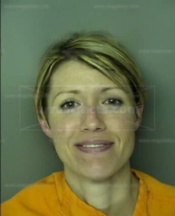 Jaimie Erin Widmaier