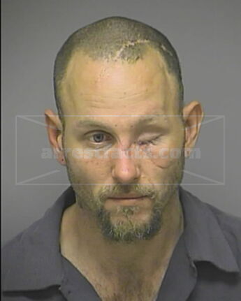 Michael Jason Cook