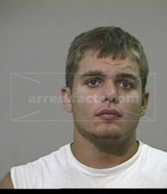 Kelvin Rene Busch