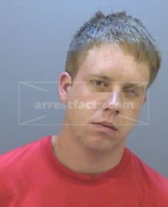 Christopher Alan Morton