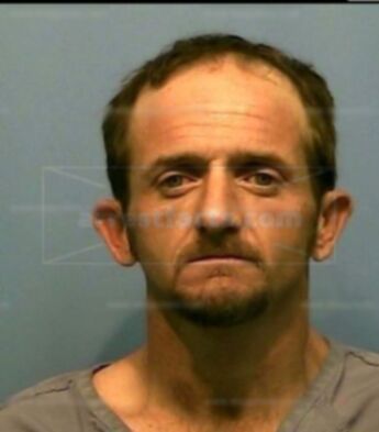 Michael Aaron Farley