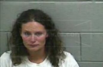 Daysha Marie Gross