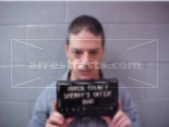 Sean Fitzgerald Duffy