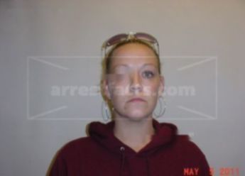 Bethany Wilson