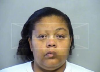 Kimberly L Randle