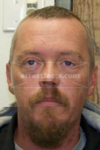Donald Lynn Stilson