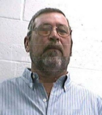 Dennis Johnson