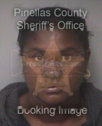 Shirley A Singletary