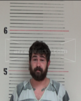 Brandon Carl Payne