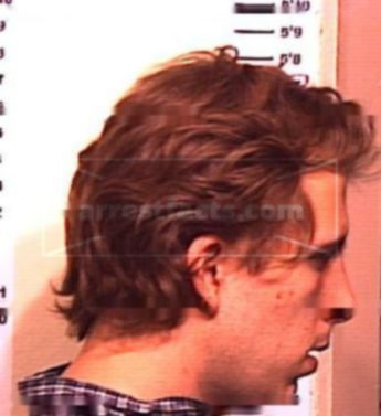 Richard Paul Sommers