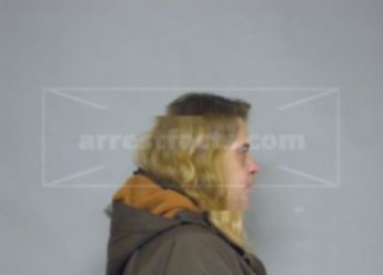 Renee Lynn Obright
