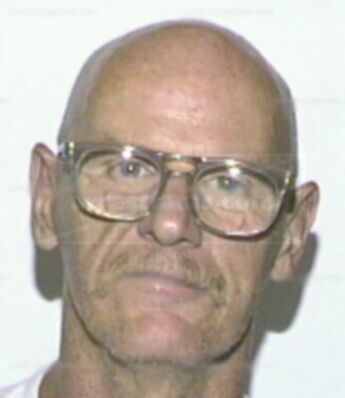 Charles Franklin Higgs