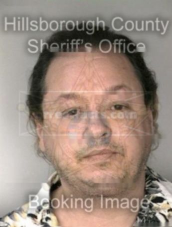 Jeffrey Chet Duncan