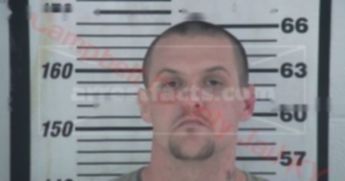 Jeffery Eric Wagner