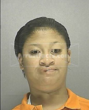 Shavon Kennedy