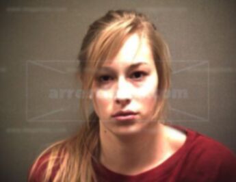 Bayley Faith Keidel