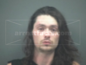 Stephen Michael Drake