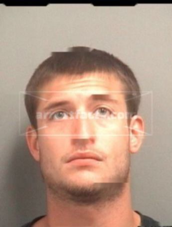 Matthew Sprigg Davis