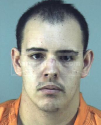 Jeffery Howard Nunez