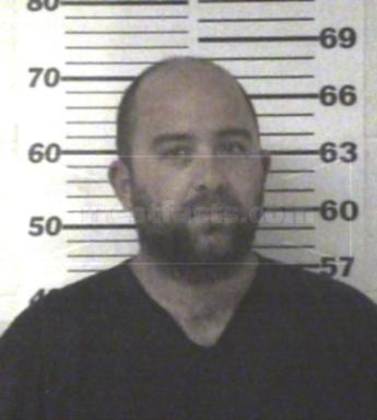 Richard Walter Dixon
