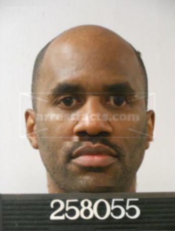Travis Steward