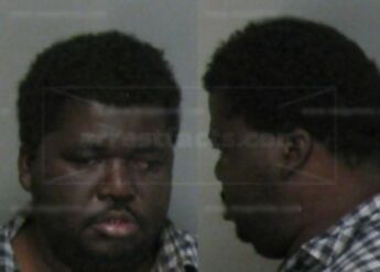 Jerome Singletary