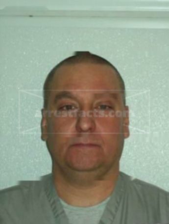 Vernon C Bohannan