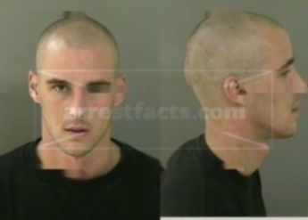 James Michael Herndon