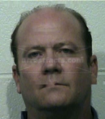 James William Shelton