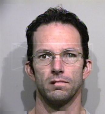 Darren Lyle Rosenfeld