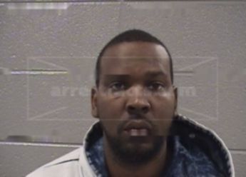Mitchell Seals