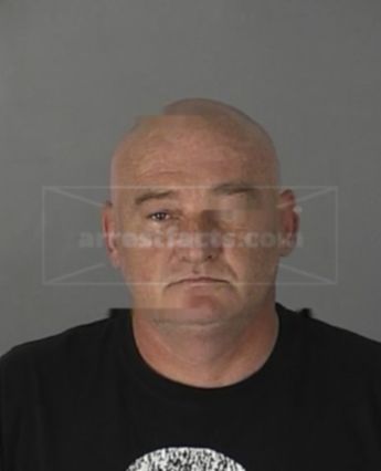 James Robert Pastor