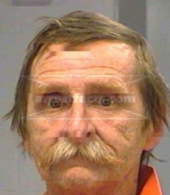 Eugene Thomas Neal