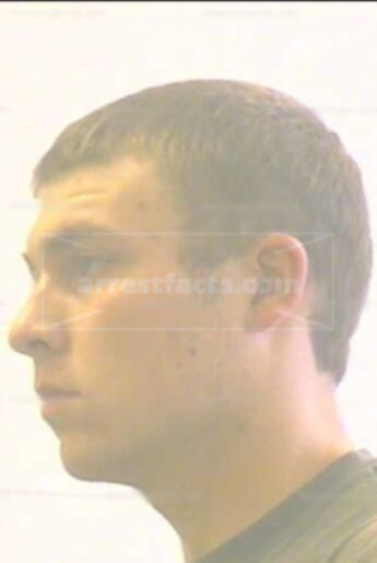 Taylor Daniel Thompson
