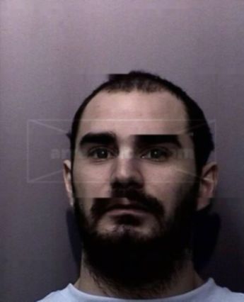 Steven Mathew Archuleta