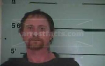 Porter Wayne Smith