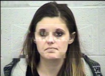 Alicia Renee Konerman