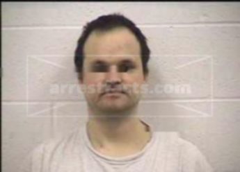 Steven Lawrence Karcher