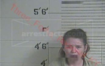 Shannon Howe