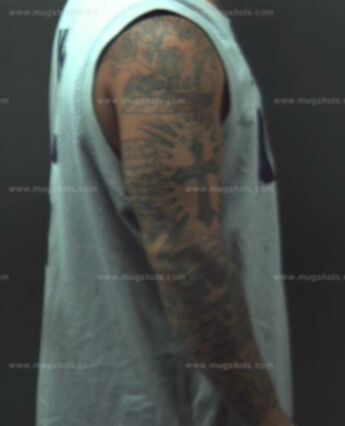 Felix Davila Jr.