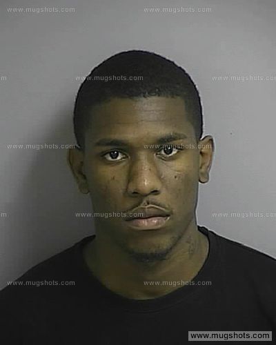 Torrance C Mcmillin